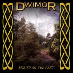 Dwimor : Buried on the Past